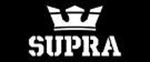 Suprafootwear.com Coupon Codes