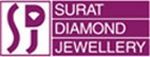 Suratdiamond.com Coupon Codes