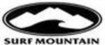 Surfmountain.com Coupon Codes