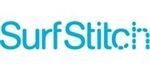 Surfstitch.com Coupon Codes