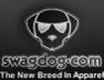 Swagdog.com Coupon Codes