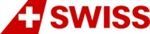 Swiss.com Coupon Codes