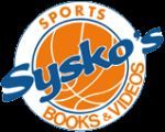 Syskos.com Coupon Codes