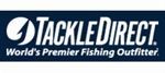 Tackledirect.com Coupon Codes