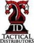 Tacticaldistributors.com Coupon Codes