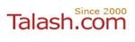 Talash.com Coupon Codes