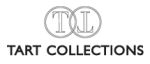 Tartcollections.com Coupon Codes