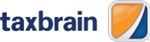 Taxbrain.com Coupon Codes