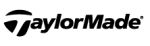 Taylormadegolf.com Coupon Codes