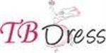 Tbdress.com Coupon Codes