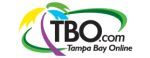 Tbo.com Coupon Codes