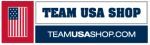 Teamusashop.com Coupon Codes