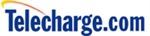 Telecharge.com Coupon Codes