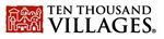 Tenthousandvillages.com Coupon Codes