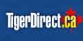 Tigerdirect.ca Coupon Codes