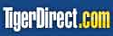 Tigerdirect.com Coupon Codes