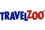 Travelzoo.com Coupon Codes