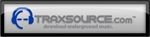 Traxsource.com Coupon Codes