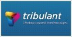 Tribulant.com Coupon Codes