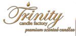 Trinitycandle.com Coupon Codes