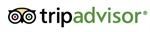 Tripadvisor.com Coupon Codes