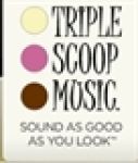 Triplescoopmusic.com Coupon Codes