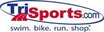 Trisports.com Coupon Codes