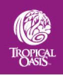 Tropicaloasis.com Coupon Codes