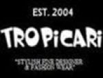 Tropicari.com Coupon Codes