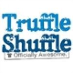 Truffleshuffle.co.uk Coupon Codes