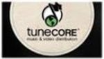 Tunecore.com Coupon Codes