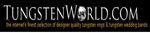 Tungstenworld.com Coupon Codes