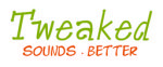 Tweakedaudio.com Coupon Codes