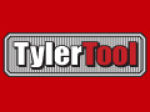 Tylertool.com Coupon Codes