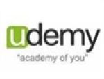 Udemy.com Coupon Codes