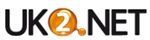 Uk2.net Coupon Codes