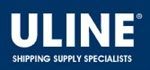 Uline.com Coupon Codes