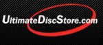 Ultimatediscstore.com Coupon Codes