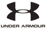 Underarmour.com Coupon Codes