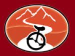 Unicycle.com Coupon Codes