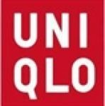 Uniqlo.com Coupon Codes