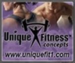 Uniquefit1.com Coupon Codes