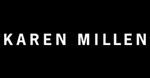 Us.karenmillen.com Coupon Codes