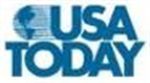 Usatoday.com Coupon Codes