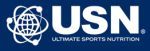 Usn.co.uk Coupon Codes