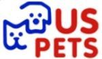 Uspets.com Coupon Codes