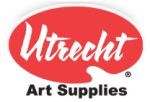 Utrechtart.com Coupon Codes