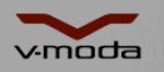 V-moda.com Coupon Codes