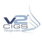 V2cigs.com Coupon Codes