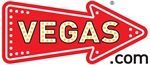 Vegas.com Coupon Codes